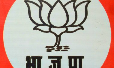 *प्रदेश की जनता की जगह भ्रष्ट अधिकारियों का साथ दे रही भूपेश सरकार*:*भाजपा*