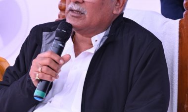 *मुख्यमंत्री 20 जनवरी को गोधन न्याय योजना के हितग्राहियों को 8 करोड़ 3 लाख रूपए का करेंगे भुगतान*