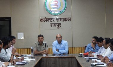 *रात 10 बजे से सुबह 6 बजे तक नहीं मिलेगी अनुमति*