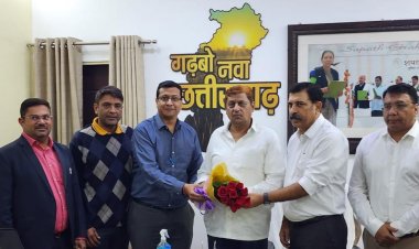 *नये कमर्शियल गाड़ी ख़रीदी करते समय परिवहन कार्यालय और आवेदन के बिना बन जायेगा परमिट*