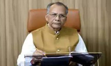 *नारको टेस्ट के लिए छत्तीसगढ़ हुआ आत्म निर्भर, एम्स में नारको टेस्ट कराने की मिली मंजूरी*