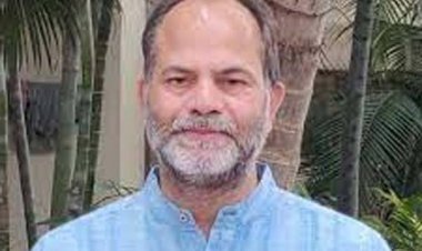 *छत्तीसगढ़ को लाखों रूपये की हानि पहुचाकर लाभ कमाने वाले कार्यक्रम के आयोजक के खिलाफ जांच कर कार्यवाही की मांग - मृत्युंजय दुबे*