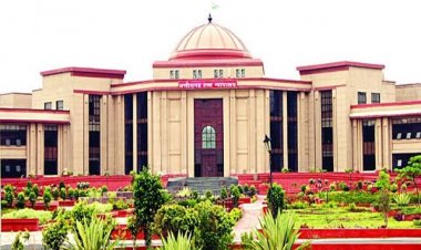 *राजधानी रायपुर में आयोजित ऑटो एक्सपो 2023 में वाहनों के विक्रय पर रोड टैक्स में एकमुश्त 50 प्रतिशत छूट तत्काल प्रभाव से स्थगित*