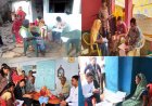 *सामाजिक, आर्थिक सर्वेक्षण कार्य: बालोद जिला शत-प्रतिशत लक्ष्य को पूरा करने वाला राज्य का पहला जिला बना*