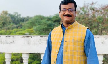 *ओबीसी महासभा ने भाजपा को दिखाया आईना- कांग्रेस*