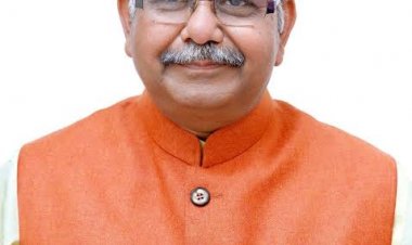 *हत्यारें हाथ काट कर ले जा रहे, पुलिस का कोई पता नहीं : कौशिक*