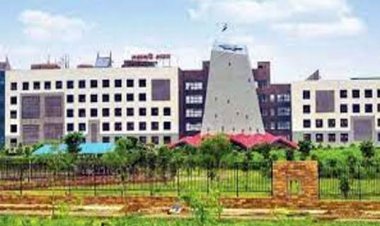 *प्रधान मुख्य वन संरक्षक के पद पर तीन अधिकारी पदोन्नत*