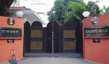 *आरक्षण संबंधी विधेयक के सम्बध में कुछ समाचार चैनलों एवं वेब पोर्टल में जारी किया गया समाचार तथ्यहीन*