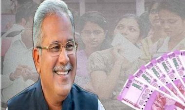 *बेरोजगारी भत्ता के लिए 23 दिनों में आवेदन एक लाख से पार*