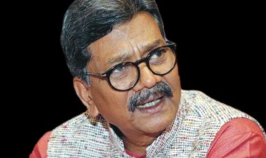 *विस अध्यक्ष डॉ चरणदास महंत ने दंतेवाड़ा नक्सली हमले में शहीद जवानों की शहादत को किया नमन*