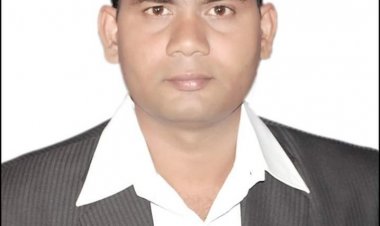 *सत्ता की हवस में भाजपा का नफरत, हिंसा, उन्माद और आपराधिक षड्यंत्र एक बार फिर उजागर - कांग्रेस*