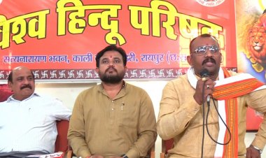 *पी एफ आई की तुलना बजरंग दल से करना घटिया और गंदी मानसिकता की उपज - बजरंग दल*