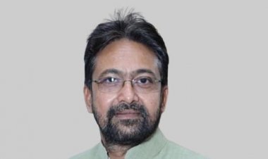 *एआईसीसी के संयुक्त सचिव एवं सह-प्रभारी विजय जांगिड़ का दौरा कार्यक्रम*