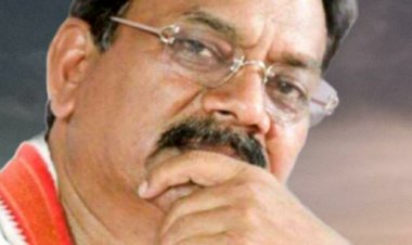 *विस् अध्यक्ष डॉ चरणदास महंत ने मातृ दिवस की प्रदेशवासियों को दी बधाई शुभकामनाएं।*