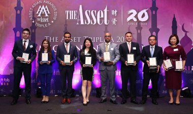 *रायपुर स्मार्ट सिटी लि. के “डिजिटल डोर नंबर“ प्रोजेक्ट को मिला इंटरनेशनल अवार्ड*