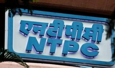 रोज़गार का अवसर