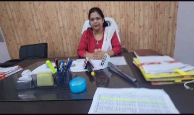 गौरेला  पेंड्रा मरवाही जिलें में राइस मिलरो  की नादिर शाही और खाद्य  विभाग की हीला हवाली से 1 महीने बाद भी नहीं बदले जिले में चावल भंडारण के हालात