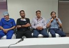 अपोलो हॉस्पिटल में बाईपास सर्जरी का नई तकनीक से  सफल ऑपरेशन.