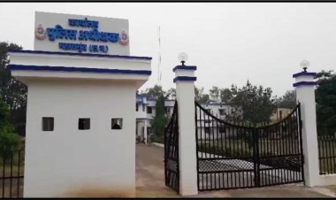 पुलिस ने एक होण्डा सिटी कार से 2 क्विंटल गांजा किया बरामद