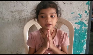 बड़ी खबर बीजापुर से फरसेगढ़ निवासी पूर्व सरपंच महेश गोटा का नक्सलियों ने किया अपहरण