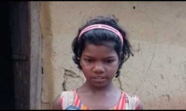 नाबालिक बच्चियों कों कुछ गैंग पढ़ाने लिखाने के नाम ले जा रहे,अब तक यह गैंग पुलिस की चंगुल से बाहर